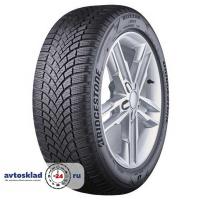 235/60/18 107V Bridgestone Blizzak LM005