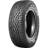 195/70/15C 104/102R Kumho Winter PorTran CW11