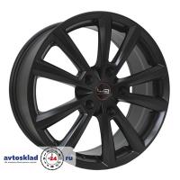 Legeartis Optima VW54 ET55 65.1 MB