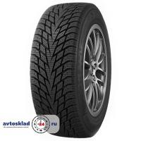 205/55/16 94T Cordiant Winter Drive 2 PW-3