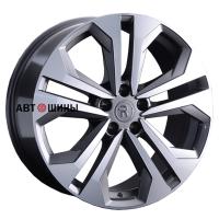 Replay VV295 9*20 5*112 ET33 66.6 SFP