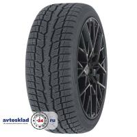 225/55/19 99H Toyo Observe GSi-6 SUV