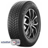 295/40/20 110T Michelin X-ICE SNOW SUV