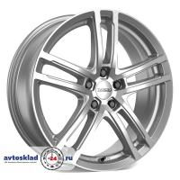 Dezent TZ ET42 66.6 S