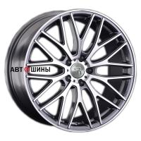 Replay A122 8*19 5*112 ET39 66.6 MGMF