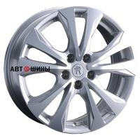 Replay TY333 7*18 5*114.3 ET35 60.1 GMFP