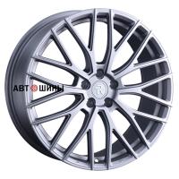 Replay JG34 8*19 5*108 ET40 63.4 BKF