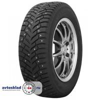 275/45/21 110T TOYO Observe Ice Freezer SUV