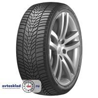 315/30/21 105V HANKOOK Winter i*cept evo3