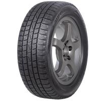 215/60/17 96T Laufenn I FIT IZ LW51