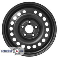 KFZ 6596 ET40 67.1 Black