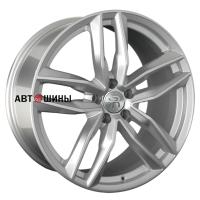 Replay VV248 9.5*21 5*112 ET31 66.6 SF