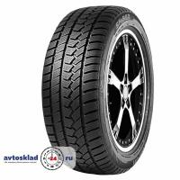 245/55/19 103H Sunfull SF-982