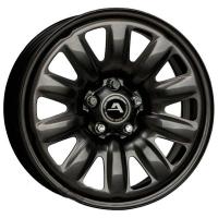 ALCAR HYBRIDRAD 130310A ET35 57.1 HB