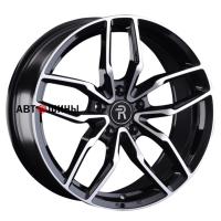 Replay VV285 8*18 5*112 ET25 66.6 GMF