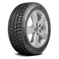 225/70/16 107T Delinte Winter WD52