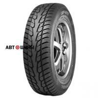 215/65/17 99T Sunfull SF-W11