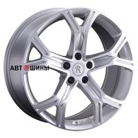 Replay A204 8.5*19 5*112 ET28 66.6 SF