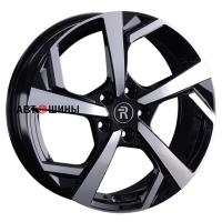 Replay NS254 7*18 5*114.3 ET45 66.1 BKF