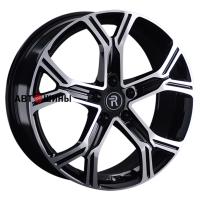 Replay HND303 8*19 5*114.3 ET51 67.1 BKF