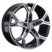 Replay INF76 8.5*19 5*114.3 ET50 66.1 GMF