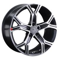 Replay KI304 8*19 5*114.3 ET34 67.1 GMF