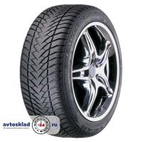 245/40/18 97V Goodyear Eagle UltraGrip GW-3 Run Flat