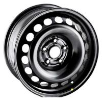 TREBL R-1723 6.5*17 5*114.3 ET40 64.1 Black