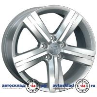 Replay B189 10*22 5*112 ET36 66.6 BKF