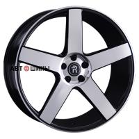 Replay A37 10*22 5*112 ET21 66.6 BKF