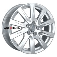 Replay LR61 10*22 5*120 ET49 72.6 MGMF