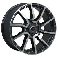 Legeartis Concept TY556 ET45 110.1 BFP