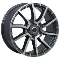 Legeartis Concept TY556 ET45 110.1 HBFP