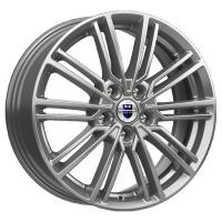 КиК Эрфурт ET40 67.1 HB