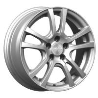 Скад Дели ET40 60.1 HS