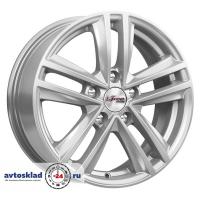 iFree Катар ET50 67.1 S