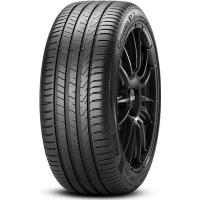 275/40/18 103Y PIRELLI CINTURATO-P7 (P7C2)