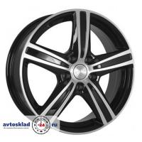 Скад Адмирал ET45 67.1 BFP