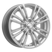 Скад Ламар ET37.5 63.35 HS