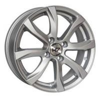 K7 K-110 ET50 60.1 HS