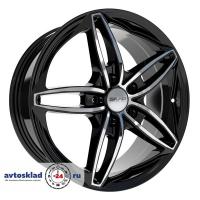 Скад Турин ET40 66.1 BFP