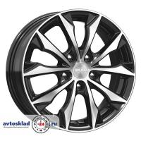 Скад Нагоя ET43 67.1 BFP