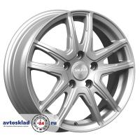 Скад Сидней ET45 67.1 HS