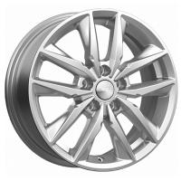 Скад Тирион ET45 67.1 HS