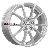 iFree Skibidi (КС909) 6.5*17 5*114.3 ET50 66.1 Нео-классик