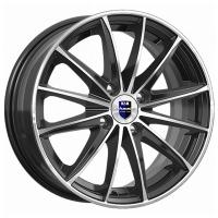 КиК Пойнт Бланк ET40 67.1 GBFP