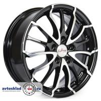 iFree Фриман ET45 66.6 BFP