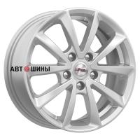 iFree Скайрим (КС907) 6.5*16 5*114.3 ET48 67.1 Нео-классик