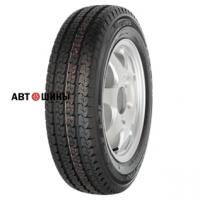 195/75/16C 107/103R Кама EURO-131