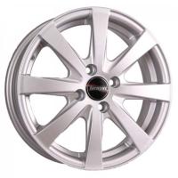 Tech Line 634 6*16 4*100 ET45 60.1 S